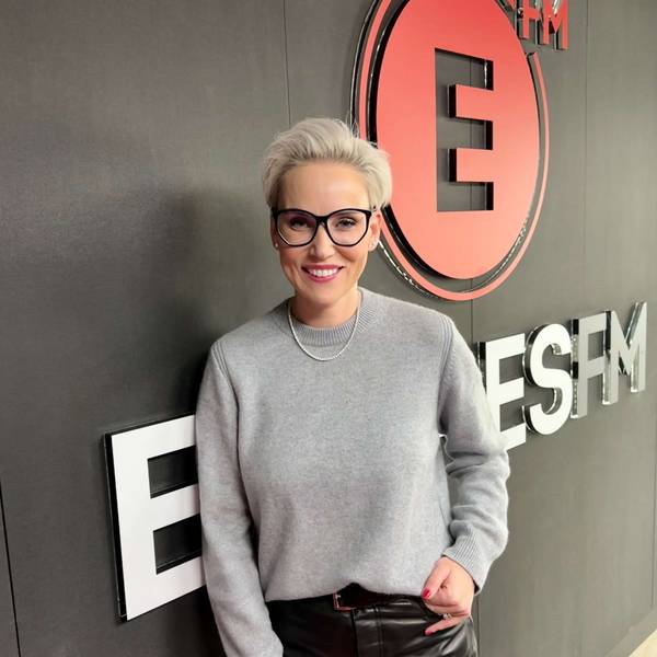 Host Expres FM